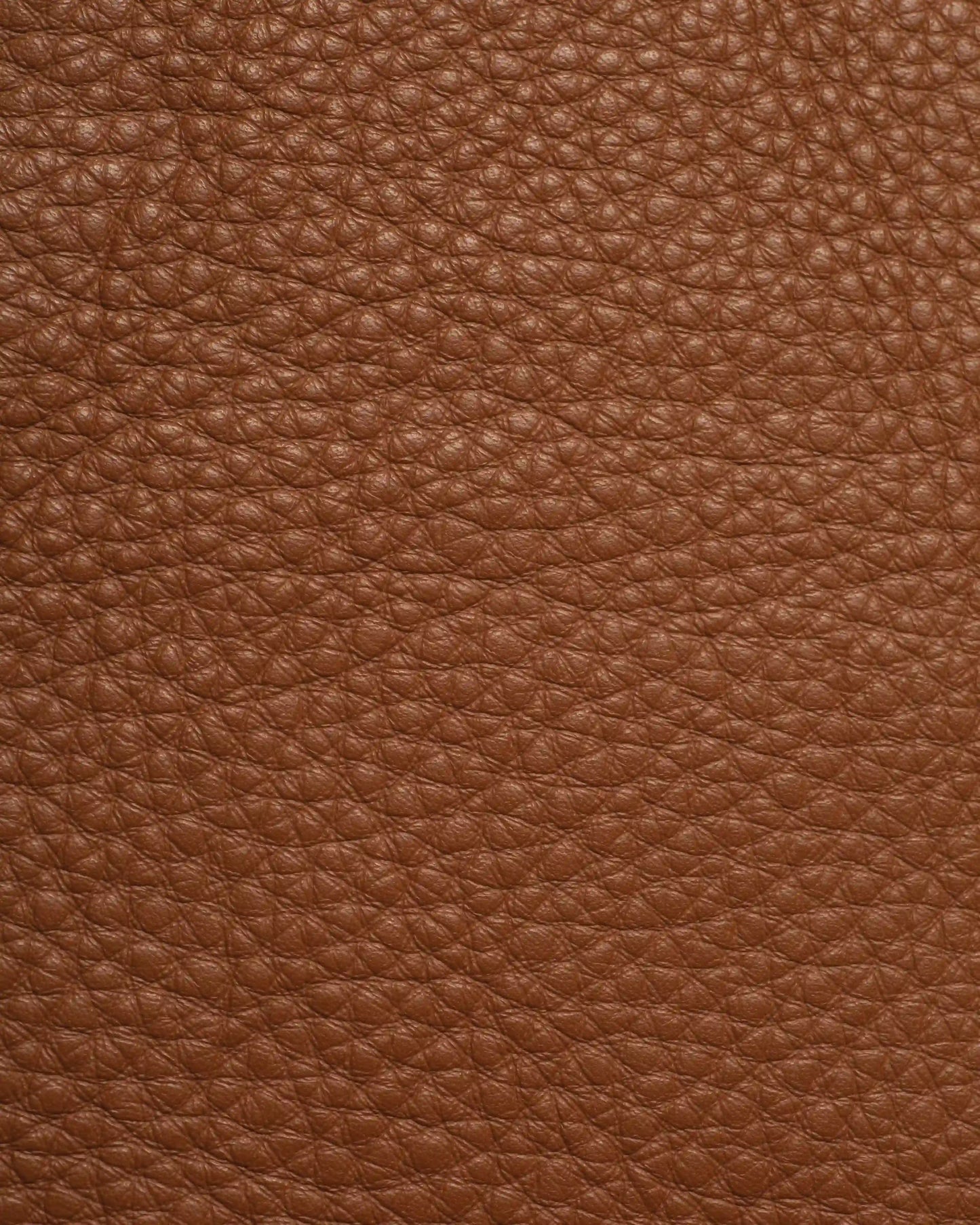 Herrera Quercia