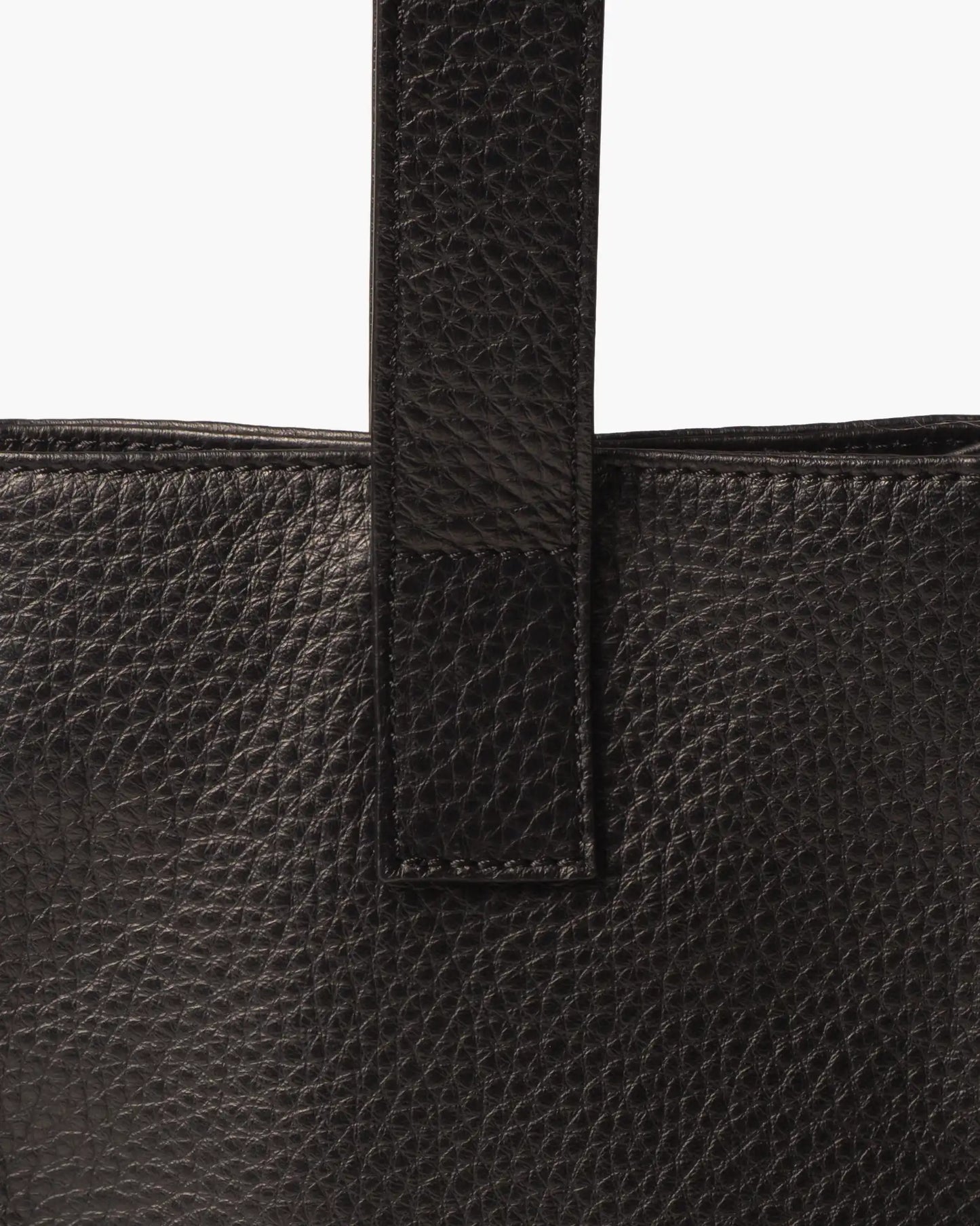 Middlemist Carbone
