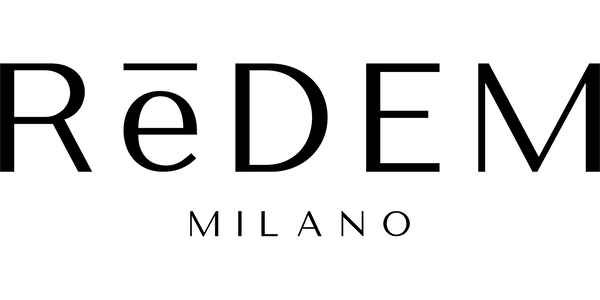 RēDEM MILANO