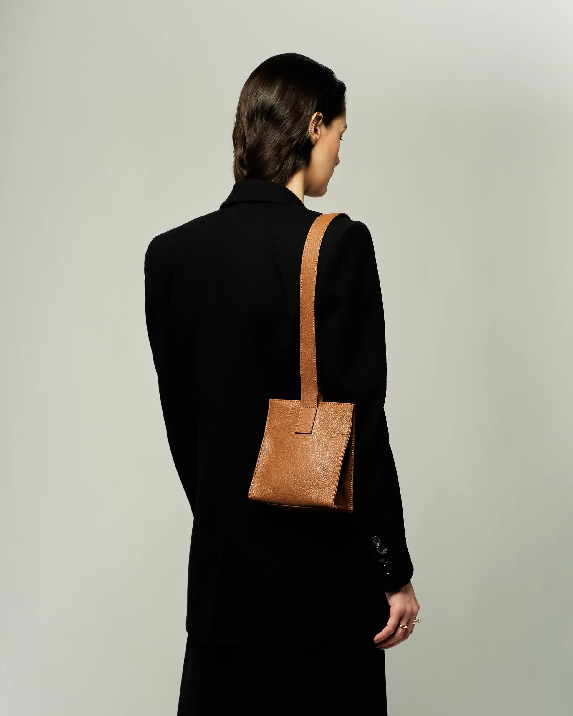 Middlemist Quercia – RēDEM MILANO